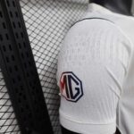 CD Guadalajara (Chivas) 2026-27 Away Jersey Player Version - Image 6