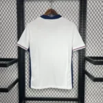 England 2024 Home Jersey Fan Version - Image 6