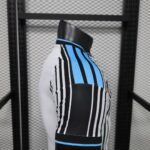 Newcastle United 2026-27 Home Jersey Player Version - Image 6