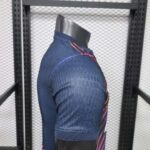 Tottenham Hotspur 2026-27 Away Jersey Player Version - Image 6