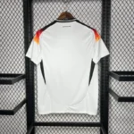 Germany 2024 Home Jersey Fan Version - Image 6