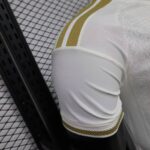 Al-Nassr 2026-27 Second Away Jersey Player Version - Image 6