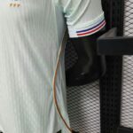 France 2026 FIFA World Cup Away Jersey Player Version - Image 6