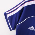 Universidad de Chile 1999-00 Home Retro Jersey - Image 6