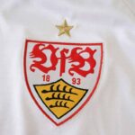 Stuttgart 2025-26 Home Jersey Fan Version - Image 6