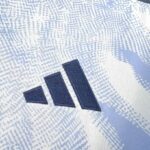 Ajax 2026-27 Second Away Jersey Fan Version - Image 6