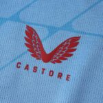 Feyenoord 2025-26 Away Jersey Fan Version - Image 6