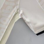 Corinthians 2010-11 100th Anniversary Jersey - Image 6