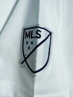 D.C. United 2019-20 Away Retro Jersey - Image 6