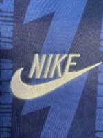 Arsenal 1994-95 Away Retro Jersey - Image 6