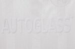 Chelsea 1997-99 Blank Out Retro Jersey - Image 6