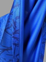 Chelsea 2019-20 Home Retro Jersey - Image 6