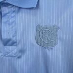 Everton 1892-93 Heritage Edition Retro Jersey - Image 6