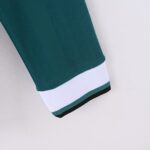 Liverpool 1993-95 Away Retro Long Sleeve Jersey - Image 6