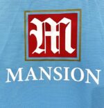 Tottenham Hotspur 2006-07 Away Retro Jersey - Image 6