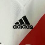 River Plate 1998-00 Home Retro Jersey - Image 6