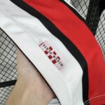 River Plate 1999-00 Second Away Retro Jersey - Image 6