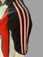 River Plate 2000-02 Away Retro Jersey - Image 6
