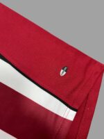 River Plate 2005-06 Away Retro Jersey - Image 6