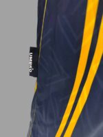 Aberdeen 1993-94 Away Retro Jersey - Image 6