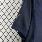 CD Guadalajara (Chivas) 2025-26 Away Jersey Fan Version - Image 6