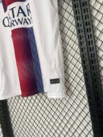 PSG 2026-27 Away Jersey Fan Version - Image 6