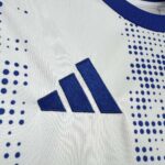 CF Montreal 2026-27 Away Jersey Fan Version - Image 6