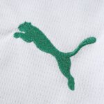 Palmeiras 2026-27 Home Shorts - Image 6