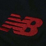 Bayer 04 Leverkusen 2025-26 Home Shorts - Image 6