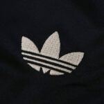 Bayern Munich 2025-26 Second Away Shorts - Image 6