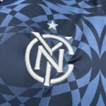 New York City FC 2026-27 Away Jersey Fan Version - Image 6