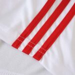 Benfica 2025-26 Home Shorts - Image 6