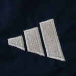 Arsenal 2025-26 Away Shorts - Image 6