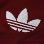 Arsenal 2025-26 Second Away Shorts - Image 6
