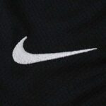 Chelsea 2025-26 Second Away Shorts - Image 6