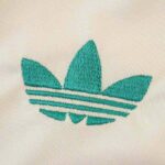Liverpool 2025-26 Second Away Shorts - Image 6