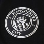 Manchester City 2025-26 Away Shorts - Image 6