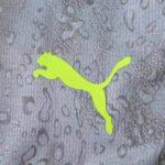 Manchester City 2025-26 Second Away Shorts - Image 6