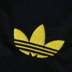 Manchester United 2025-26 Second Away Shorts - Image 6