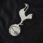 Tottenham Hotspur 2025-26 Away Shorts - Image 6
