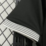 Borussia Dortmund 2026-27 Black Special Edition Jersey - Image 6