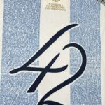 Porto 2026-27 President of the Presidents Special Edition Jersey - Image 6