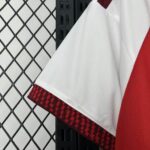 Arsenal 2026-27 Home Jersey Special Edition CHAMPIONS #26 - Image 6