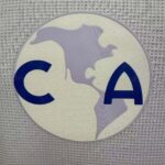Club America 2026-27 110th Cream Anniversary Jersey Player Version - Image 6