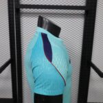 Barcelona 2026-27 Second Away Training Jersey Player Version - Image 6