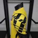 Chelsea 2026-27 Yellow Training Jersey Player Version - Image 6