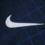 PSG 2025-26 Home Womens Jersey - Image 6