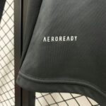 Inter Miami CF 2025-26 Away Womens Jersey - Image 6