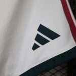 Real Madrid 2026-27 Home Shorts Player Version - Image 6
