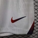 CD Guadalajara (Chivas) 2026-27 Away Shorts Player Version - Image 6